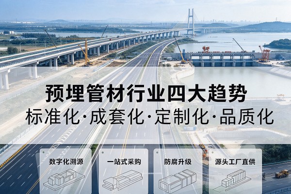 格尔木行业发展趋势总结