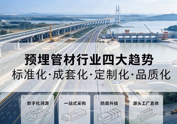格尔木行业发展趋势总结